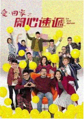 我的替身白月光